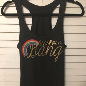 🌈 🌈🌈UNICORN GANG 🦄🦄🦄🦄